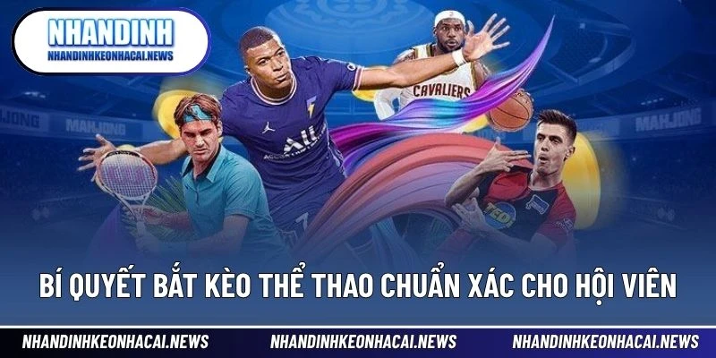 Vip79 – Định Nghĩa Mới Cho Cá Cược Thể Thao Đẳng Cấp 4 Bí quyết bắt kèo thể thao chuẩn xác cho hội viên