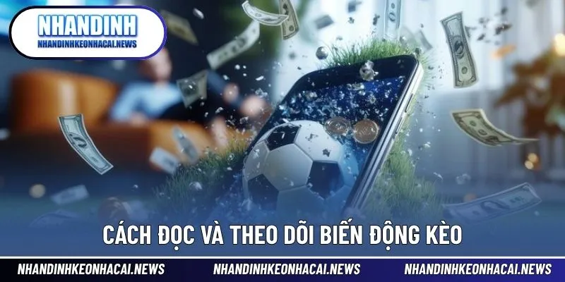 Kèo 2 Đội Đều Làm Bàn - Hướng Dẫn Chi Tiết Cho Người Mới 3 Cách phân tích bảng cược BTTS hiệu quả cho người mới