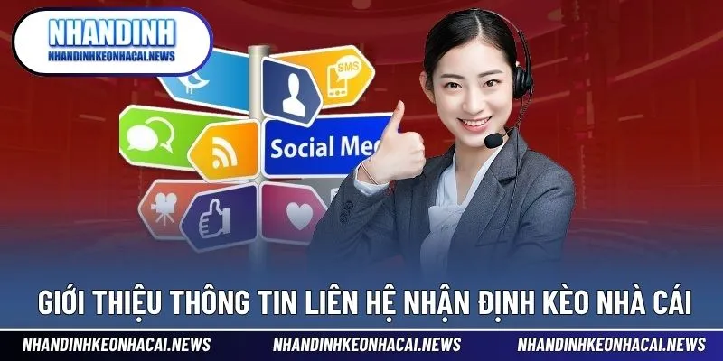 Liên Hệ 1 Đôi nét cơ bản thông tin dịch vụ liên hệ tại đây