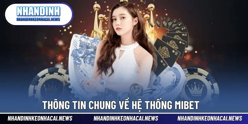 Mibet – Nhà Cái Thể Thao Chuyên Sâu Về Kèo Cược Thú Vị 3 Những môn thể thao hàng đầu tại Mibet