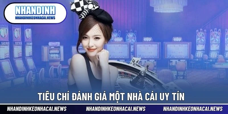 Mibet – Nhà Cái Thể Thao Chuyên Sâu Về Kèo Cược Thú Vị 2 Thông tin chung về hệ thống Mibet