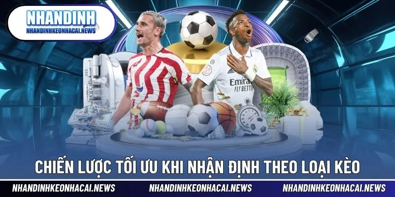 Nhận định top 3 kèo nhà cái chính