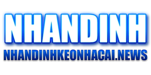 Nhận định kèo nhà cái 5